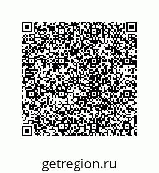 78722601514