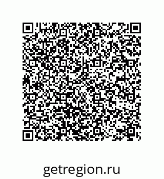 78722601515
