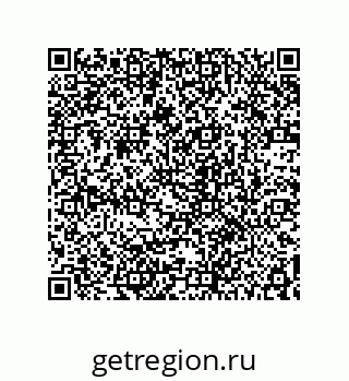 78722601517