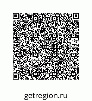 78722601532
