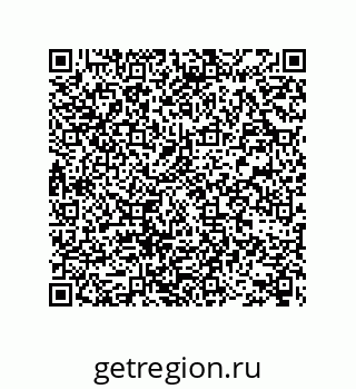 78722601537