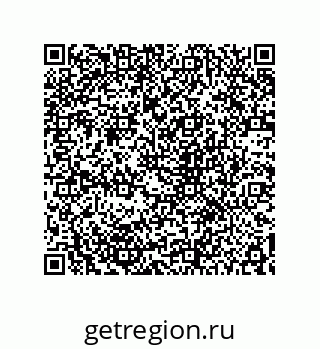 78722601551