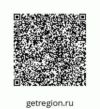 78722601557