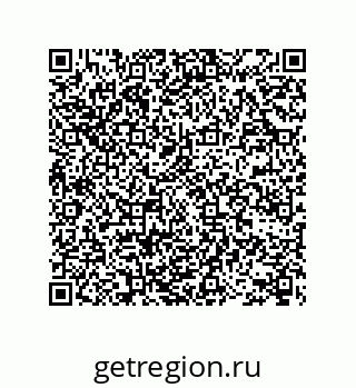78722601558