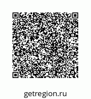 78722601567