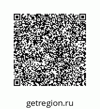 78722601571