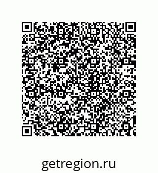 78722601595