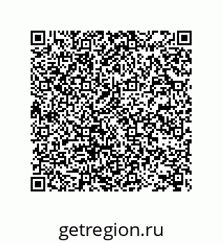 78722601612