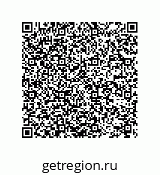78722601628