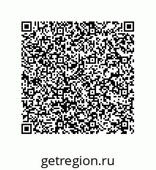 78722601633