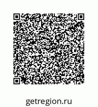 78722601634