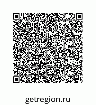 78722601641