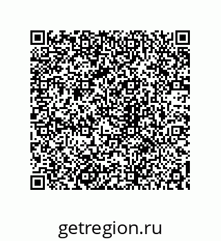 78722601652