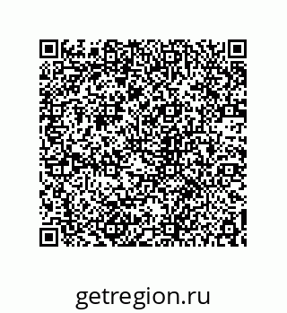 78722601680
