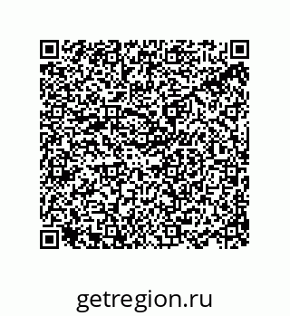 78722601698
