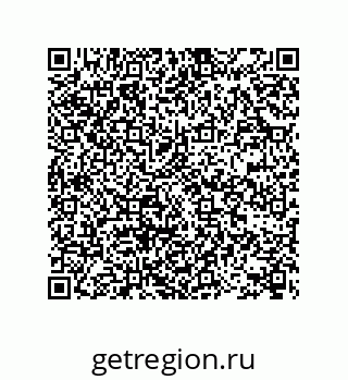 78722601709