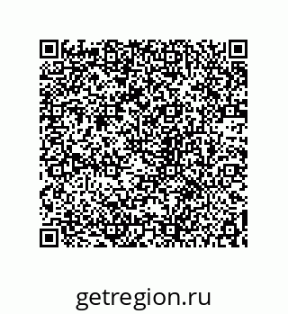 78722601710