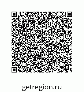 78722601711