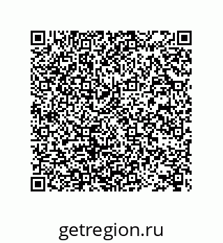78722601716