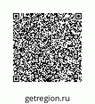 78722601720