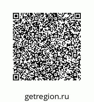 78722601728