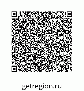 78722601737