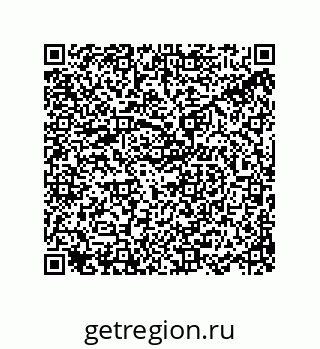78722601780