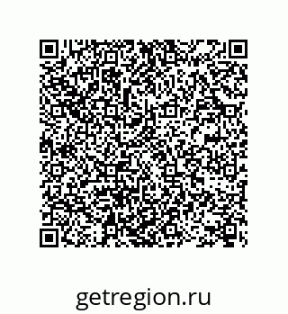 78722601803
