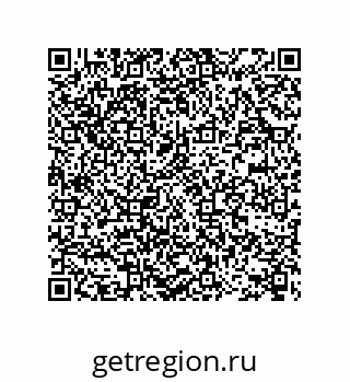 78722601805