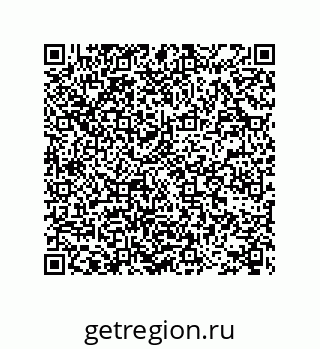 78722601818