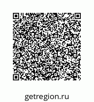 78722601850
