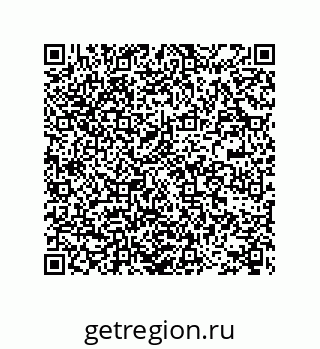 78722601861