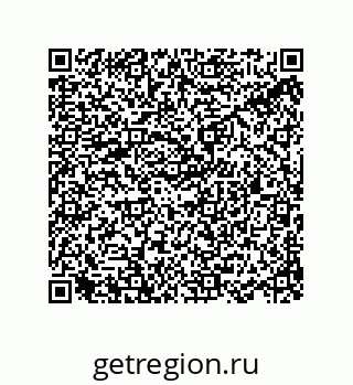 78722601863