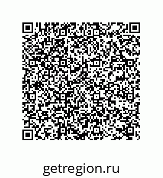 78722601873