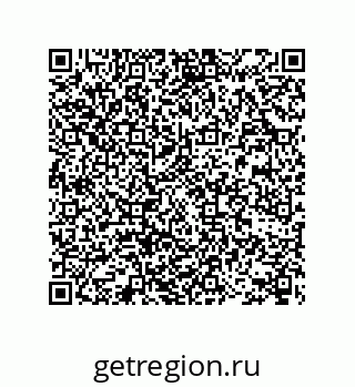 78722601886