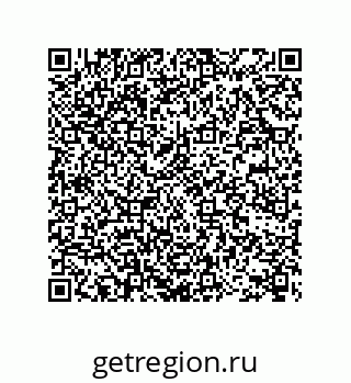 78722601895