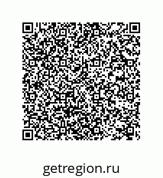 78722601907