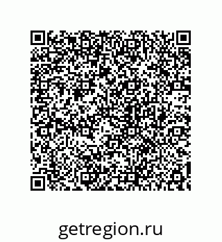 78722601930
