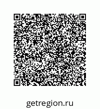 78722601988