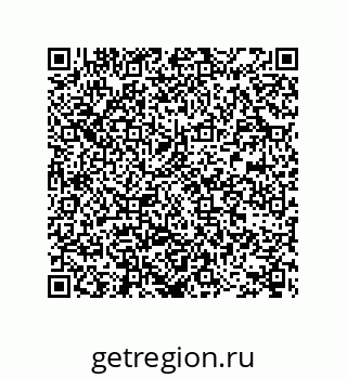 78722602007