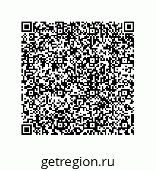 78722602077
