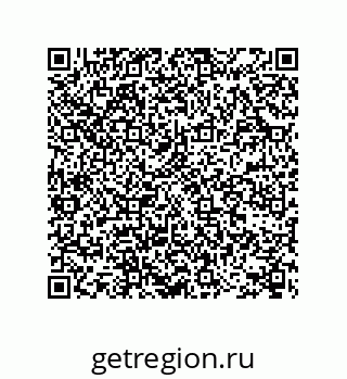 78722602078