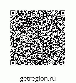 78722602080