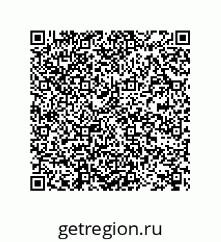 78722602743