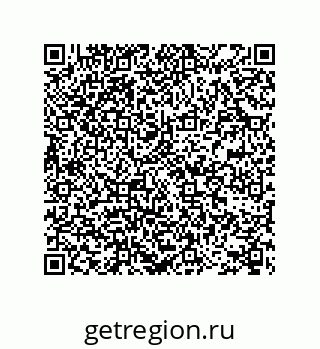 78722602803