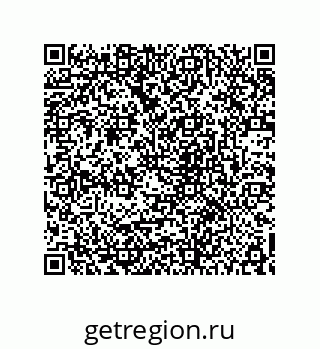 78722603603