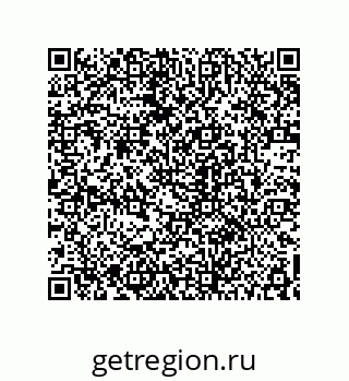 78722603604