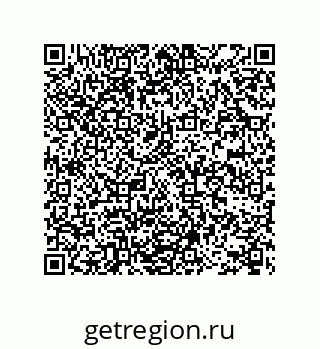 78722603605