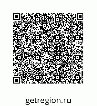 78722603606
