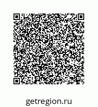 78722603607